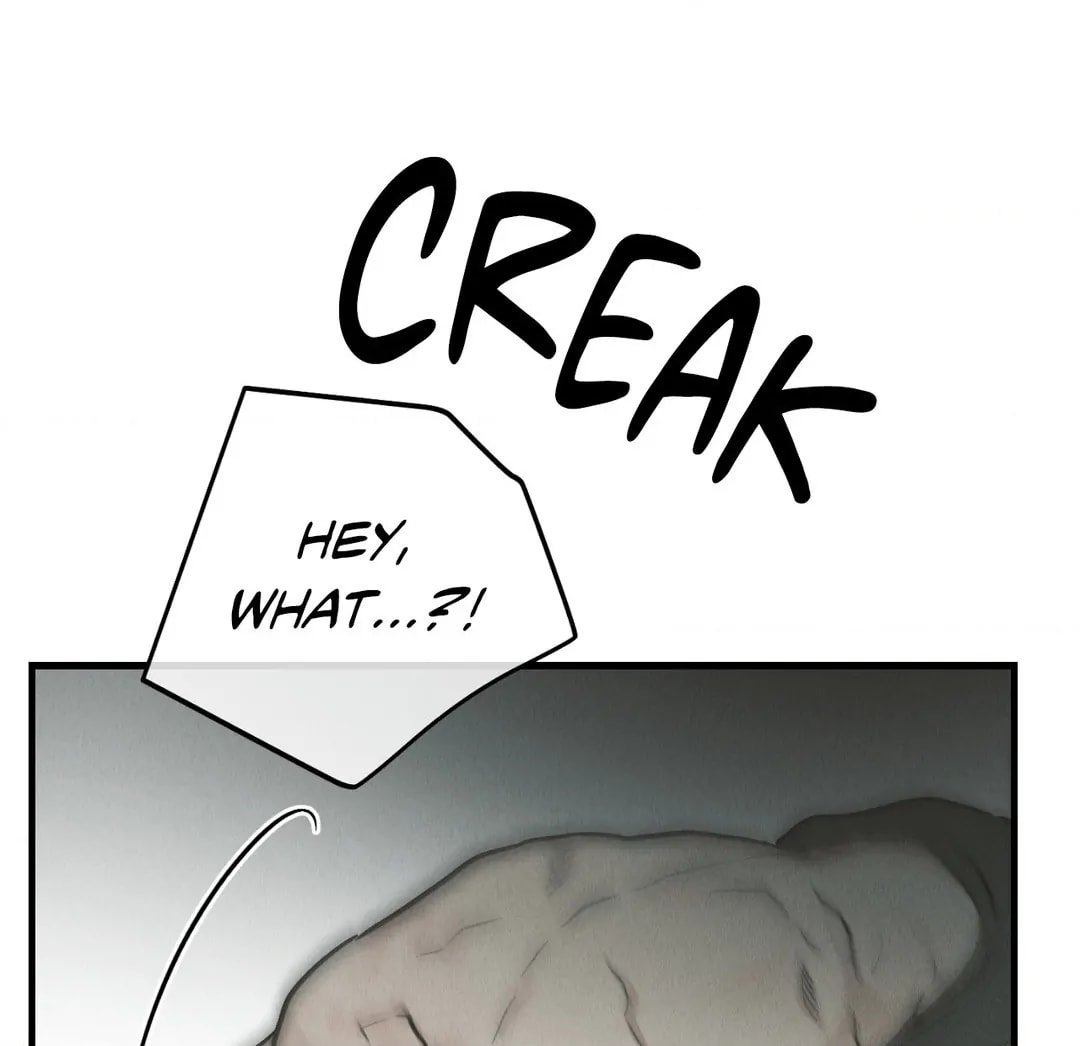 Payback, Chapter 81 image 057